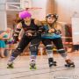20140615_10-58-20_IMG_7347